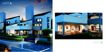 Suryan Logeco Homes Brochure 11