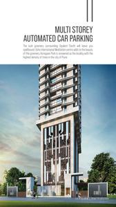 Starlit Brochure 17