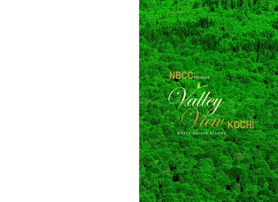 NBCC Valley View Brochure 3