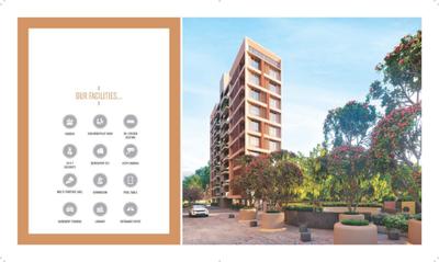 Hari Aalay Brochure 13