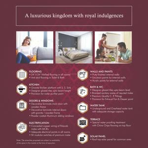 Imperial Crown Brochure 7