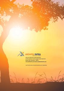 Nishija Akshita Eastern Meadows Brochure 6