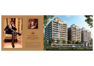 Capital Royal Casa Brochure 5