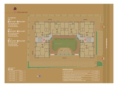 Dev Vihaan Brochure 5