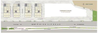 Vacanza City Brochure 4
