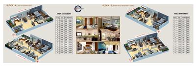 Golden Lake Way Brochure 6