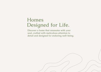 Purti Tatsam Brochure 8