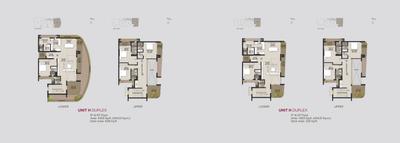 Grand Cypress Brochure 14