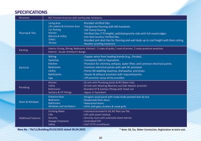 Eeshanya Synchrony Brochure 10