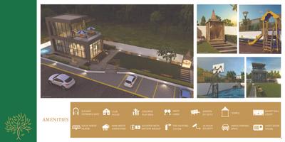 Tanvi Oxy Point Brochure 6