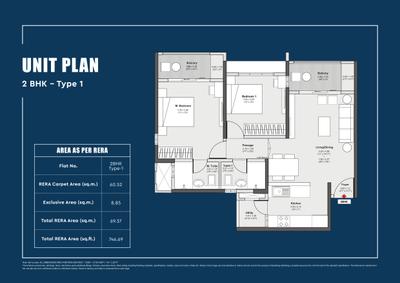 Brochure Images