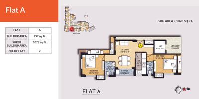 Uttara Brochure 5
