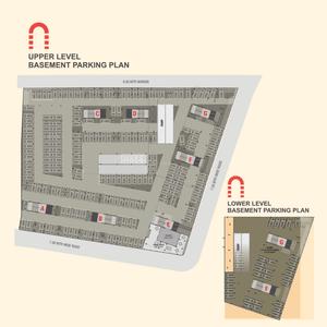 Rudra Heights Brochure 12