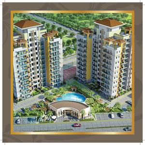 Eldeco Luxa Brochure 2
