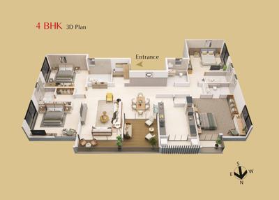 Pandit Mayflower Brochure 19