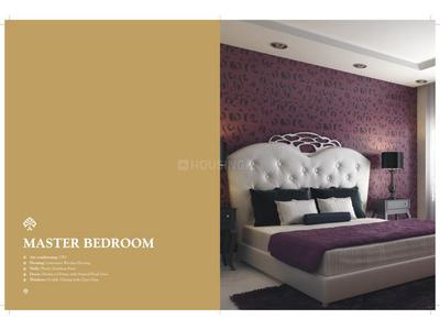 DLF Commanders Court Brochure 8