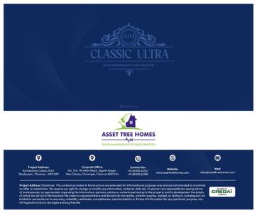 Asset ATH Classic Brochure 44