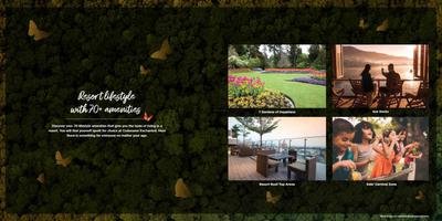 Runwal Codename Enchanted Brochure 14