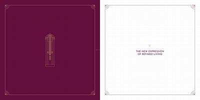 Mextech Miraya Trinity Eternity Brochure 2