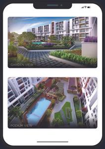 Casagrand Lorenza Brochure 8