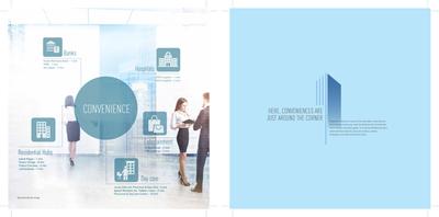Kalpataru Avenue Brochure 11