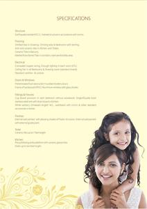 HBA Tech Zone Residency Brochure 14