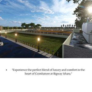 VVM Bigway Ishara Brochure 1