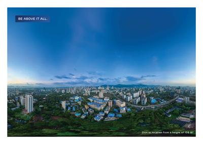 Adani Codename LIT Brochure 39