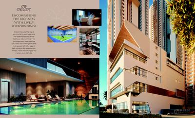 Candeur Crescent Brochure 12