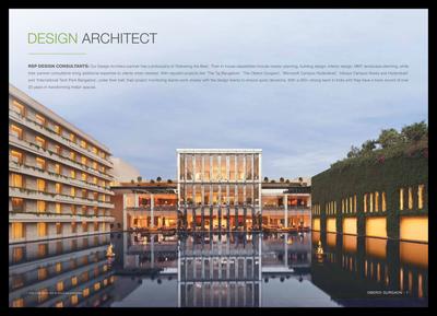 Godrej Forest Grove Brochure 12