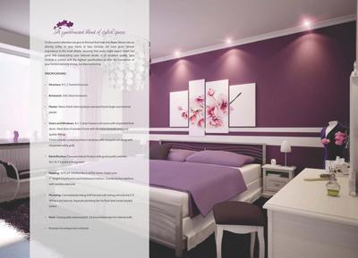 Sara Orchids Brochure 9