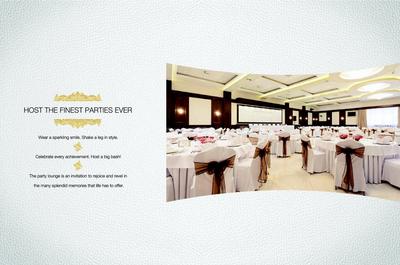 ASV Jayanthika Brochure 8