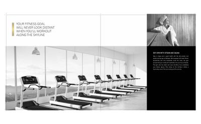 Bellagio LVL NXT Brochure 9