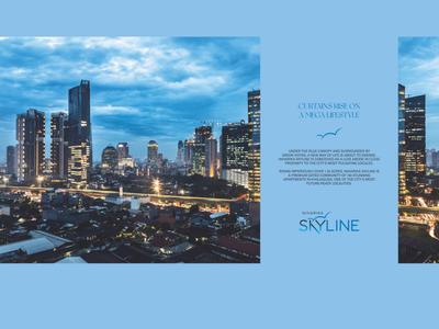 Niharika Skyline Brochure 2
