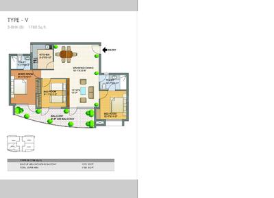 NBCC Valley View Brochure 14