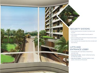 Mantri Serene Brochure 13