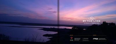 Vertex By the Lake Brochure 12