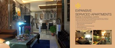 KLJ Square Brochure 4