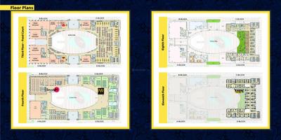 PKS Town Central Phase II Brochure 3