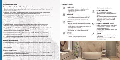 Stellar One Brochure 13