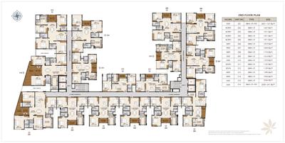 DAC Balmandaisa Brochure 23