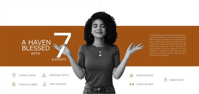 Ranav Tranquil Haven Brochure 6