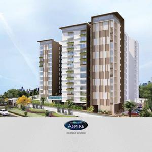 Sattva Aspire Brochure 3