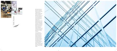 M3M Urbana Premium Brochure 5