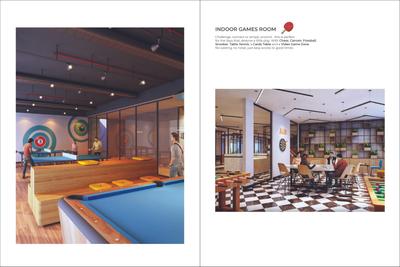 DTC Downtown Brochure 22