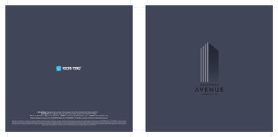 Kalpataru Avenue Brochure 12