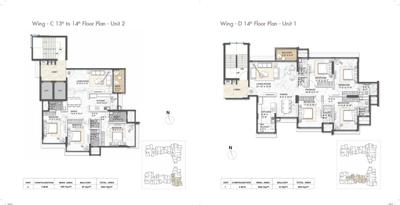 Arkade Aura Brochure 31
