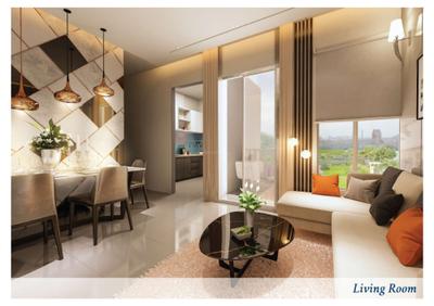 Supreme Belmac Riverside III B Building Brochure 23