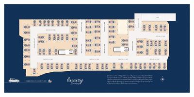 Sree Adithya Elite Brochure 7