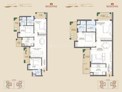CHD 106 Golf Avenue Brochure 21